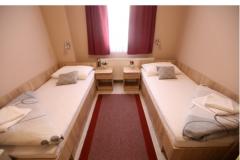 Hotel Zagi Номер 1 – Jednokreve фото 3