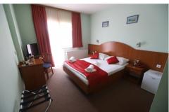Hotel Zagi Номер 2 – Dvokrevetn фото 3