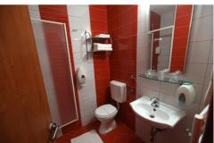 Hotel Zagi Номер 2 – Dvokrevetn фото 4