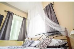 Hostel Kings и Queens Номер 1 – Kings room фото 4