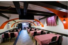 Hostel Zagreb Номер 1 – Soba+TWC фото 3