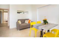 апартаменты Babić A4 Апартамент 1 – Apartman 1 фото 4