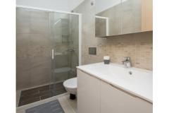 апартаменты Babić A4 Апартамент 2 – Apartman 2 фото 5