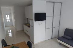 апартаменты Bevиa Zaostrog Номер 3 – Apartman44 фото 1