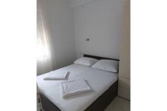 апартаменты Bevиa Zaostrog Номер 3 – Apartman44 фото 2