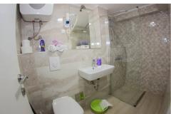 апартаменты Bevиa Zaostrog Номер 3 – Apartman44 фото 5