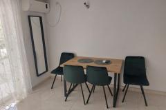 апартаменты Bevиa Zaostrog Номер 4 – Apartman55 фото 1