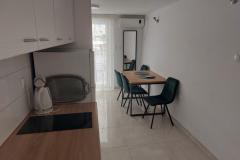 апартаменты Bevиa Zaostrog Номер 4 – Apartman55 фото 2