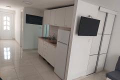 апартаменты Bevиa Zaostrog Номер 4 – Apartman55 фото 3