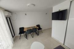 апартаменты Bevиa Zaostrog Номер 4 – Apartman55 фото 4