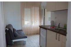 апартаменты Bevиa Zaostrog Номер 5 – Apartman66 фото 3