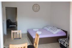 апартаменты Bevиa Zaostrog Номер 5 – Apartman66 фото 4