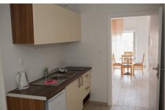 апартаменты Bevиa Zaostrog Номер 5 – Apartman66 фото 5