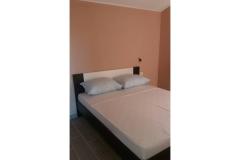 апартаменты Malbašić Апартамент 2 – APARTMAN 2 фото 2