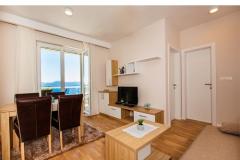 апартаменты Jasna Апартамент 2 – apartman 2 фото 2