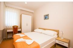 апартаменты Jasna Апартамент 2 – apartman 2 фото 3