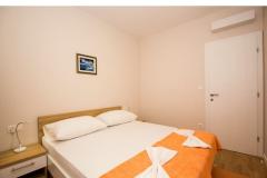 апартаменты Jasna Апартамент 2 – apartman 2 фото 4