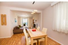 апартаменты Jasna Апартамент 1 – apartman 3 фото 3