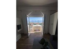 апартаменты Kavara Апартамент 2 – Apartman 2 фото 1