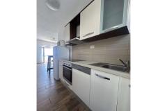 апартаменты Kavara Апартамент 2 – Apartman 2 фото 2