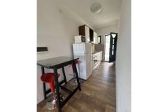 апартаменты Kavara Апартамент 2 – Apartman 2 фото 3