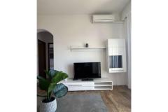 апартаменты Kavara Апартамент 2 – Apartman 2 фото 4