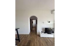 апартаменты Kavara Апартамент 2 – Apartman 2 фото 5