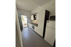 апартаменты Kavara Апартамент 3 – Apartman 3 фото 3