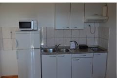 апартаменты Matutinovic Апартамент 2 – Apartman 2 фото 1