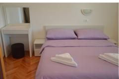 апартаменты Matutinovic Апартамент 2 – Apartman 2 фото 5