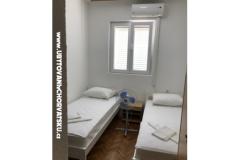 Bossina Zaostrog Номер 1 – Soba2 фото 4