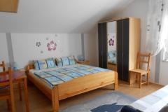 Casa Flowers Апартамент 2 – Apartman 2 фото 1