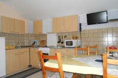 Casa Flowers Апартамент 2 – Apartman 2 фото 2