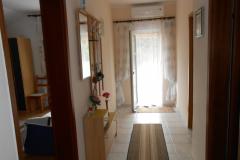 Casa Flowers Апартамент 2 – Apartman 2 фото 3