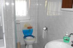Casa Flowers Апартамент 2 – Apartman 2 фото 4
