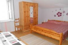 Casa Flowers Апартамент 2 – Apartman 2 фото 5