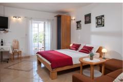 Casa Viter Апартамент 1 – Studio 1 фото 2