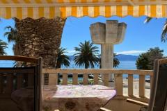 Vila Danica Апартамент 3 – Ap4 Lux фото 1
