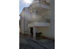 Vila Danica Апартамент 4 – Ap5 фото 5