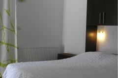 Vila Rilić Double Sunrise Апартамент 2 – RO apt фото 1