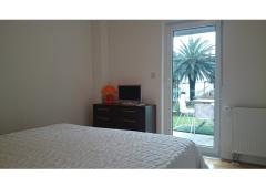 Vila Rilić Double Sunrise Апартамент 2 – RO apt фото 4