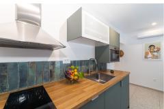 GaLa апартаменты Апартамент 2 – Apartman 2 фото 5