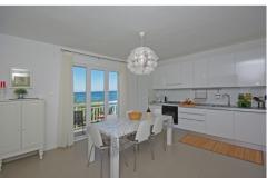 Strиhaus Dalmatien Апартамент 2 – Apartman 2 фото 1