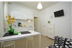 Strиhaus Dalmatien Апартамент 3 – Apartman 3 фото 1