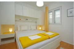 Strиhaus Dalmatien Апартамент 3 – Apartman 3 фото 2