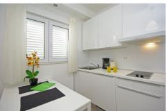 Strиhaus Dalmatien Апартамент 3 – Apartman 3 фото 3