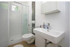 Strиhaus Dalmatien Апартамент 3 – Apartman 3 фото 5