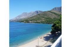 Strиhaus Dalmatien Апартамент 1 – Apartman 1 фото 5