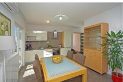 Strиhaus Dalmatien Апартамент 2 – A4+1 фото 4