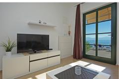Strиhaus Dalmatien Апартамент 4 – L3 фото 1